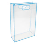 https://multimedias3-cloudsync-synology.s3.us-west-2.amazonaws.com/thumbnail_variantes/SIN-765-A.jpg