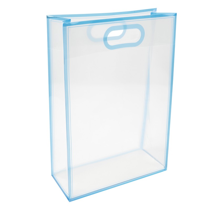 https://multimedias3-cloudsync-synology.s3.us-west-2.amazonaws.com/thumbnail_variantes/SIN-765-A.jpg