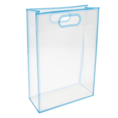 https://multimedias3-cloudsync-synology.s3.us-west-2.amazonaws.com/thumbnail_variantes/SIN-765-A.jpg