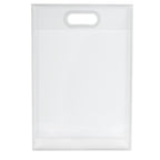https://multimedias3-cloudsync-synology.s3.us-west-2.amazonaws.com/thumbnail_variantes/SIN-765-B_1.jpg
