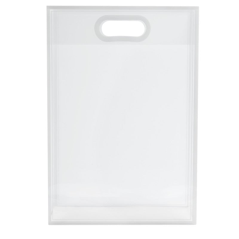 https://multimedias3-cloudsync-synology.s3.us-west-2.amazonaws.com/thumbnail_variantes/SIN-765-B_1.jpg