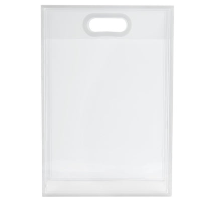 https://multimedias3-cloudsync-synology.s3.us-west-2.amazonaws.com/thumbnail_variantes/SIN-765-B_1.jpg
