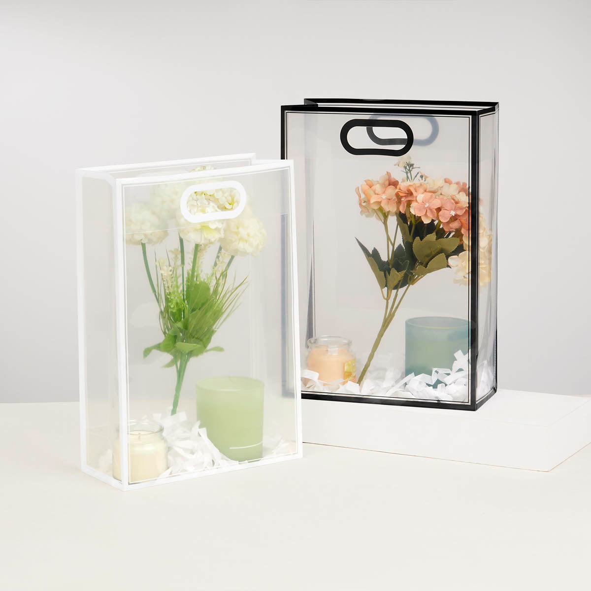 https://www.contenidopromo.com/Images/Items/SIN-765-B_2.jpg