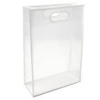 https://multimedias3-cloudsync-synology.s3.us-west-2.amazonaws.com/thumbnail_variantes/SIN-765-B.jpg
