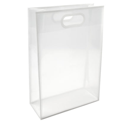 https://multimedias3-cloudsync-synology.s3.us-west-2.amazonaws.com/thumbnail_variantes/SIN-765-B.jpg
