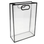 https://www.contenidopromo.com/Images/Items/SIN-765-N.jpg