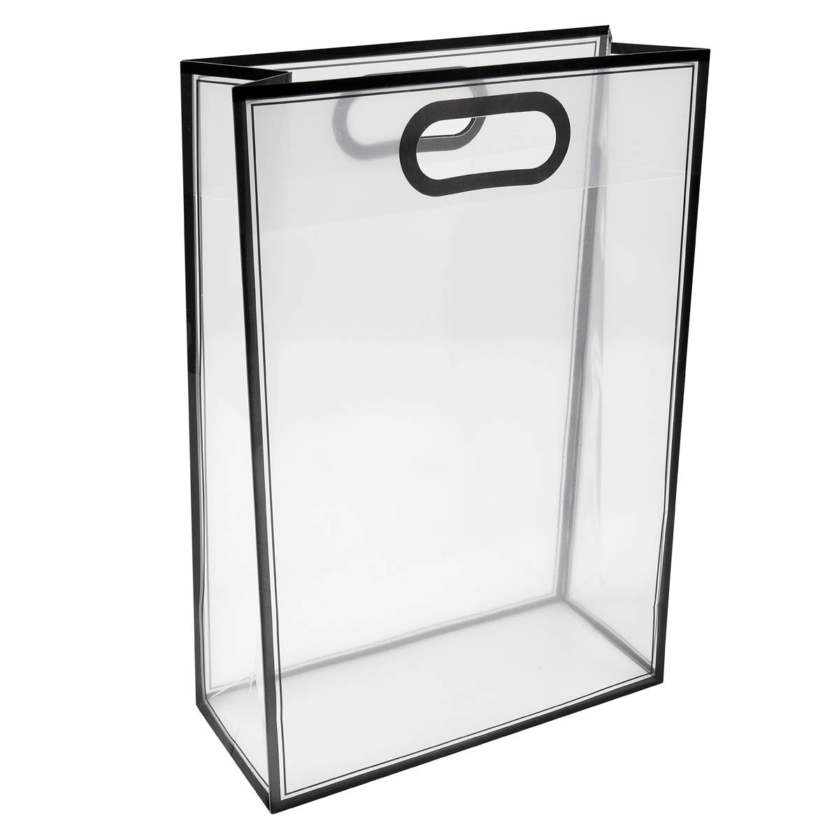https://www.contenidopromo.com/Images/Items/SIN-765-N.jpg