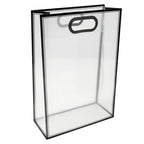 https://multimedias3-cloudsync-synology.s3.us-west-2.amazonaws.com/thumbnail_variantes/SIN-765-N.jpg