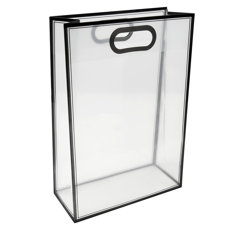 https://multimedias3-cloudsync-synology.s3.us-west-2.amazonaws.com/thumbnail_variantes/SIN-765-N.jpg