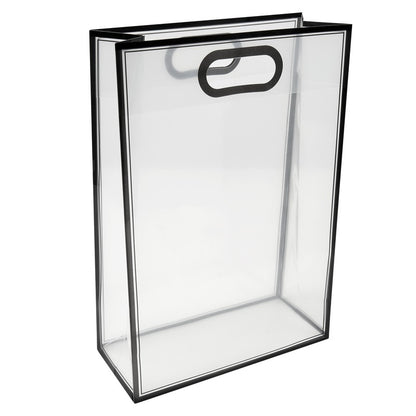 https://multimedias3-cloudsync-synology.s3.us-west-2.amazonaws.com/thumbnail_variantes/SIN-765-N.jpg
