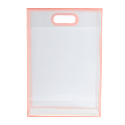 https://www.contenidopromo.com/Images/Items/SIN-765-P_1.jpg