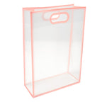 https://multimedias3-cloudsync-synology.s3.us-west-2.amazonaws.com/thumbnail_variantes/SIN-765-P.jpg
