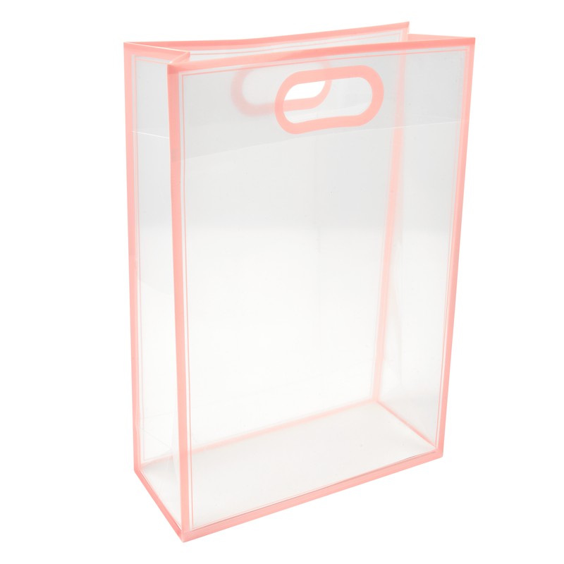 https://multimedias3-cloudsync-synology.s3.us-west-2.amazonaws.com/thumbnail_variantes/SIN-765-P.jpg