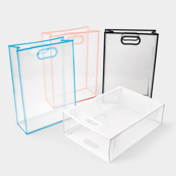 https://multimedias3-cloudsync-synology.s3.us-west-2.amazonaws.com/thumbnail_modelos/SIN-765.jpg