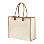 https://www.contenidopromo.com/Images/Items/SIN-766-C_1.jpg