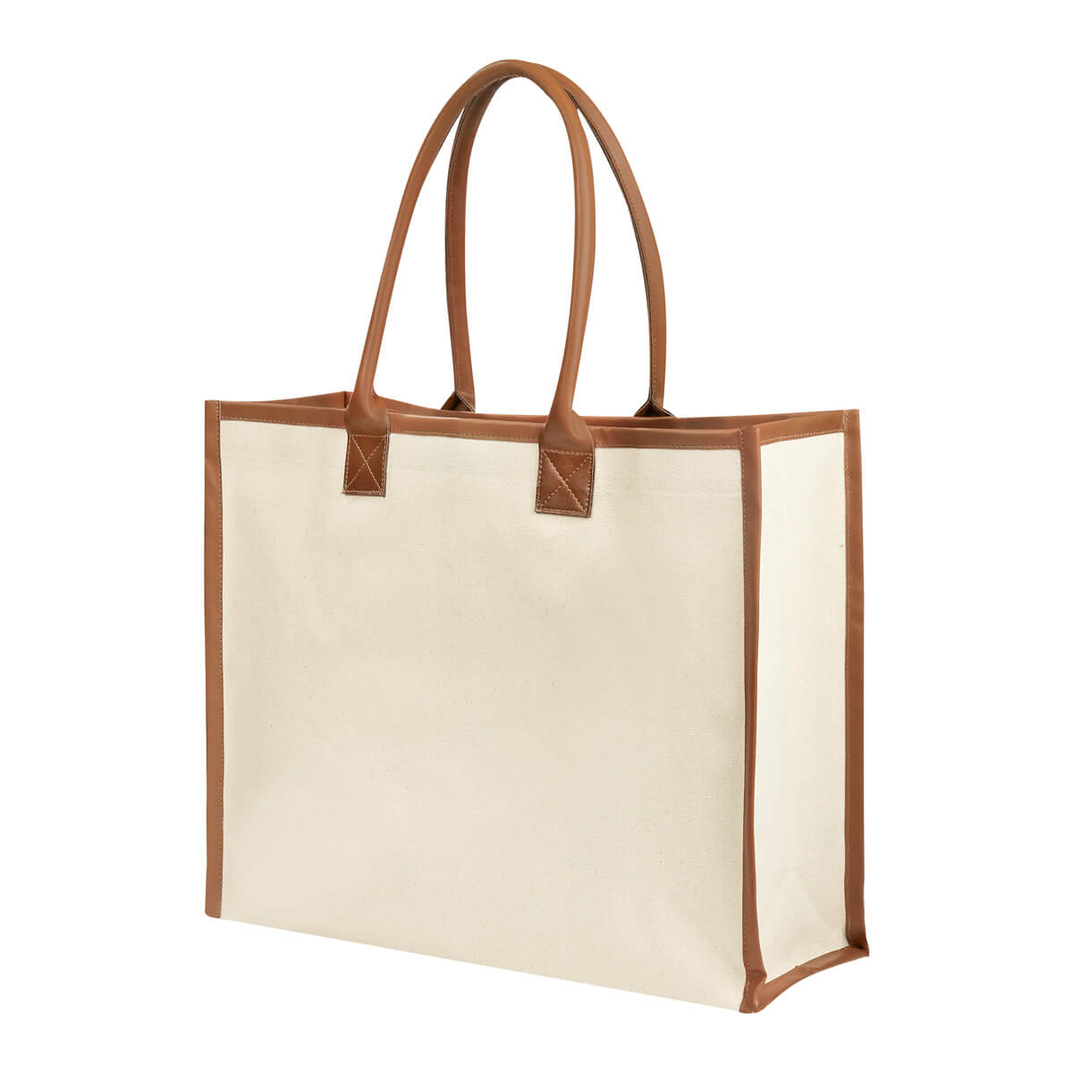https://www.contenidopromo.com/Images/Items/SIN-766-C_1.jpg
