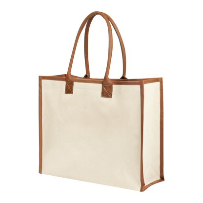 https://www.contenidopromo.com/Images/Items/SIN-766-C_1.jpg