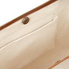 https://www.contenidopromo.com/Images/Items/SIN-766-C_3.jpg