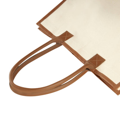 https://www.contenidopromo.com/Images/Items/SIN-766-C_4.jpg