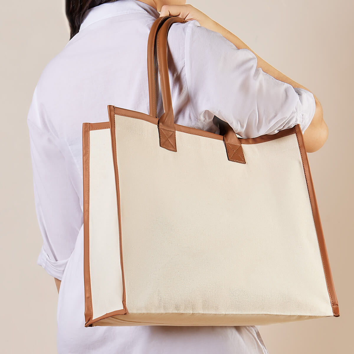 https://www.contenidopromo.com/Images/Items/SIN-766-C_5.jpg