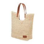 https://www.contenidopromo.com/Images/Items/SIN-767-BE.jpg