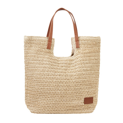 https://www.contenidopromo.com/Images/Items/SIN-767-BE_1.jpg