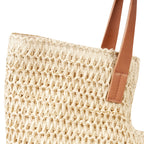 https://www.contenidopromo.com/Images/Items/SIN-767-BE_3.jpg