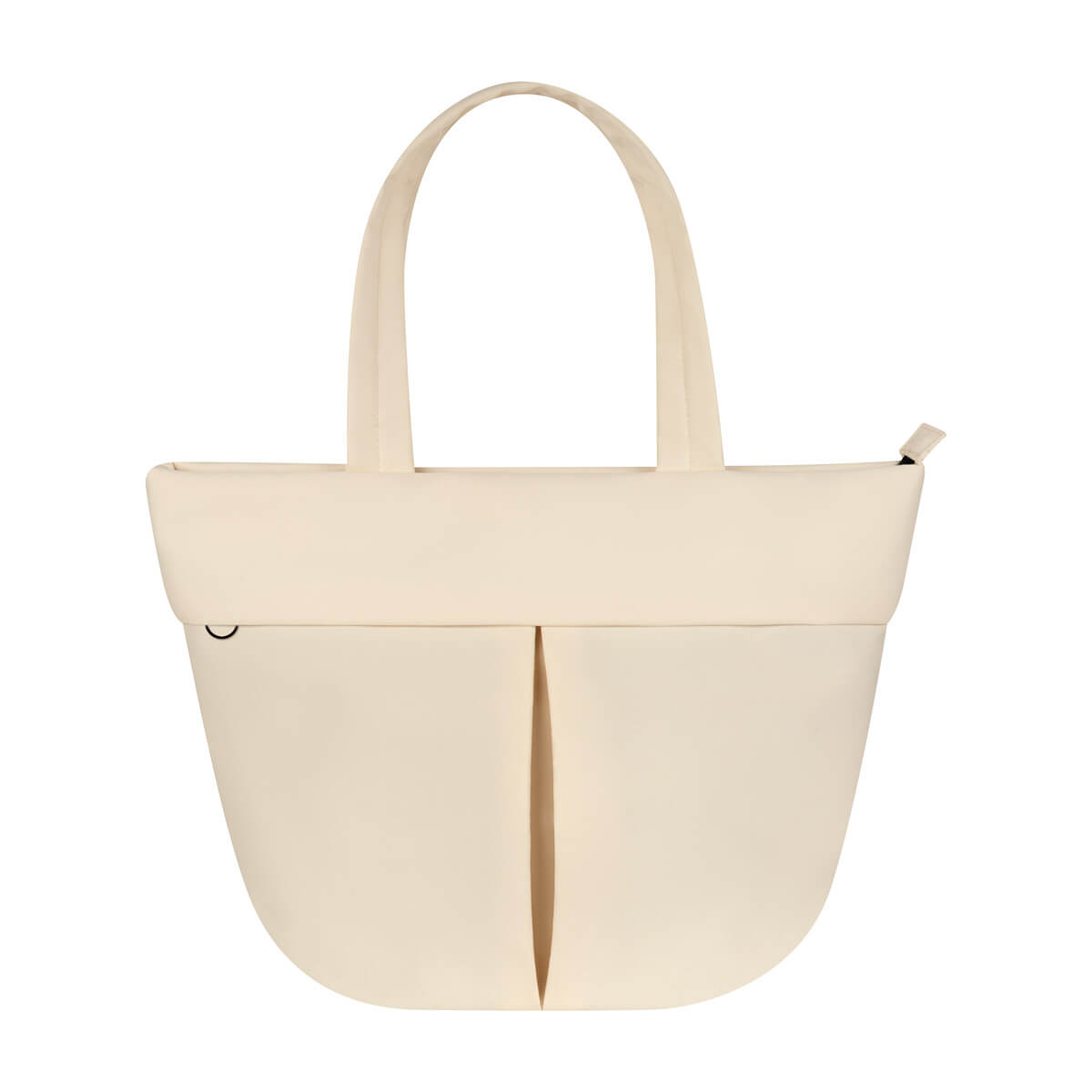 https://www.contenidopromo.com/Images/Items/SIN-768-BE_1.jpg