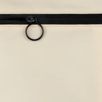 https://www.contenidopromo.com/Images/Items/SIN-768-BE_2.jpg