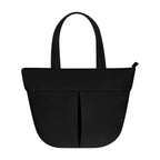 https://www.contenidopromo.com/Images/Items/SIN-768-N_1.jpg