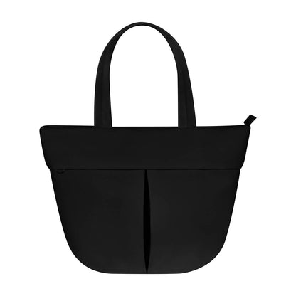 https://www.contenidopromo.com/Images/Items/SIN-768-N_1.jpg