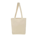https://www.contenidopromo.com/Images/Items/SIN-770-BE_2.jpg