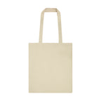 https://www.contenidopromo.com/Images/Items/SIN-770-BE_3.jpg