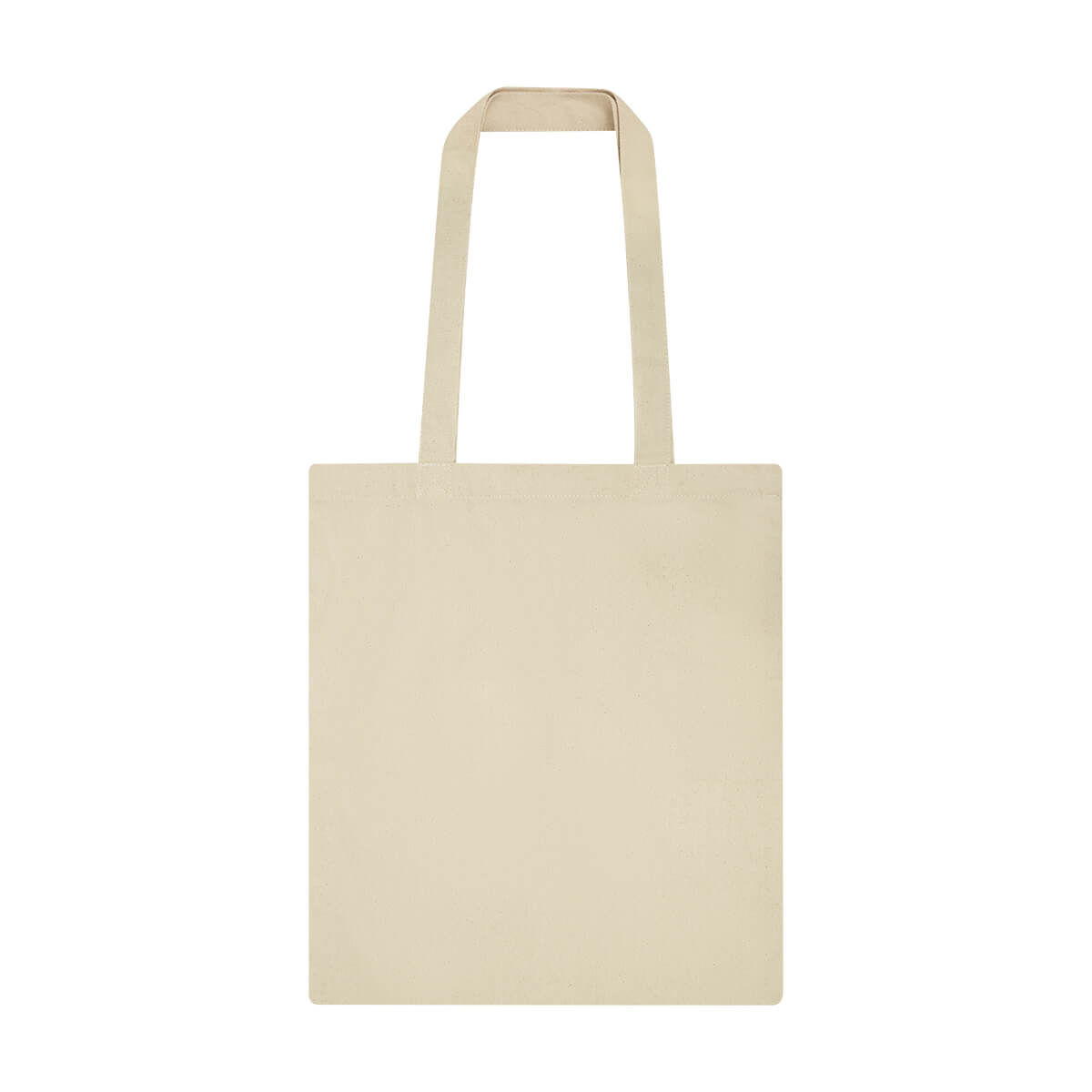 https://www.contenidopromo.com/Images/Items/SIN-770-BE_3.jpg