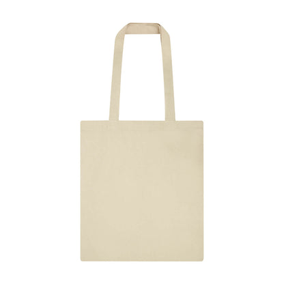 https://www.contenidopromo.com/Images/Items/SIN-770-BE_3.jpg