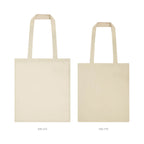 https://www.contenidopromo.com/Images/Items/SIN-770-BE_5.jpg