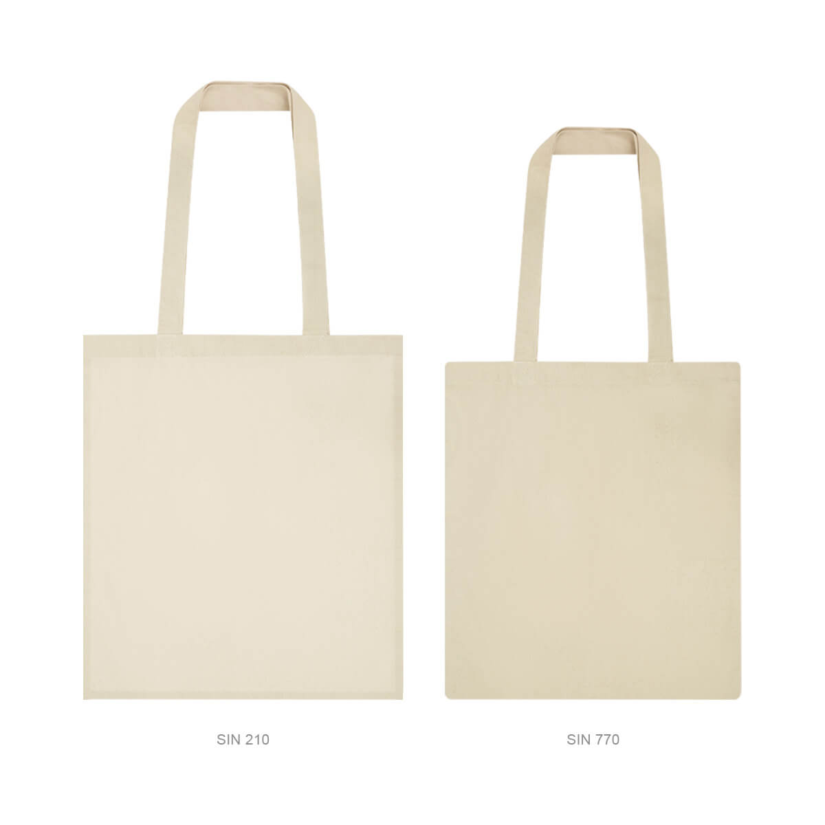 https://www.contenidopromo.com/Images/Items/SIN-770-BE_5.jpg