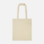 BOLSA LAUKU