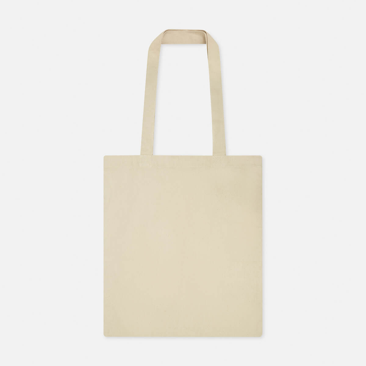 https://www.contenidopromo.com/Images/padre/SIN-770.jpg