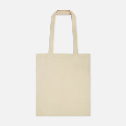 https://www.contenidopromo.com/Images/padre/SIN-770.jpg