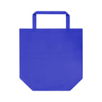 https://www.contenidopromo.com/Images/Items/SIN-771-A.jpg