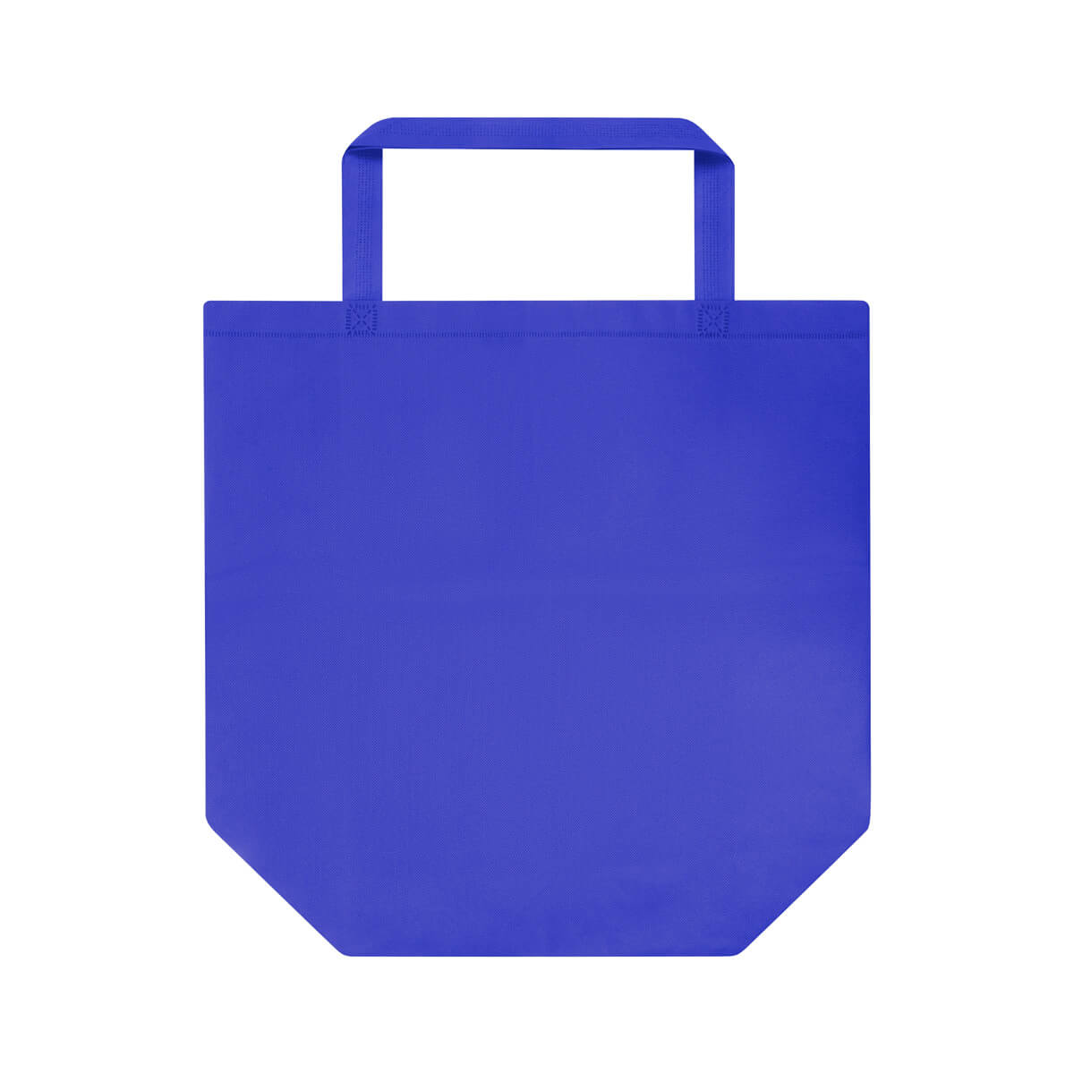 https://www.contenidopromo.com/Images/Items/SIN-771-A.jpg