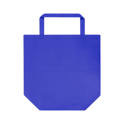 https://www.contenidopromo.com/Images/Items/SIN-771-A.jpg