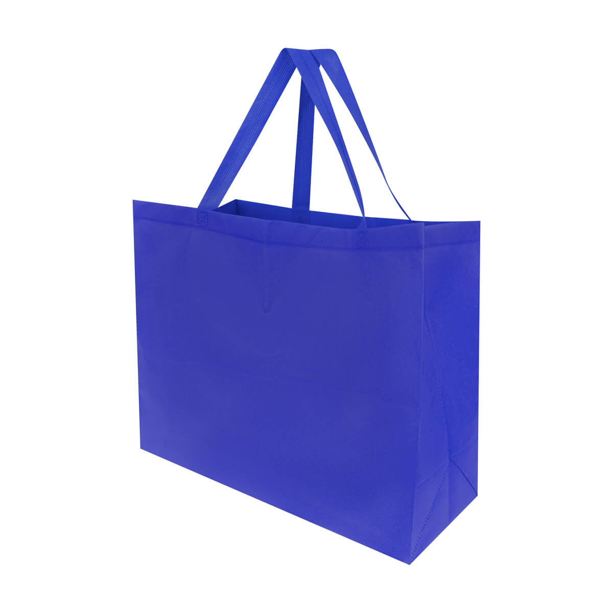 https://www.contenidopromo.com/Images/Items/SIN-771-A_1.jpg