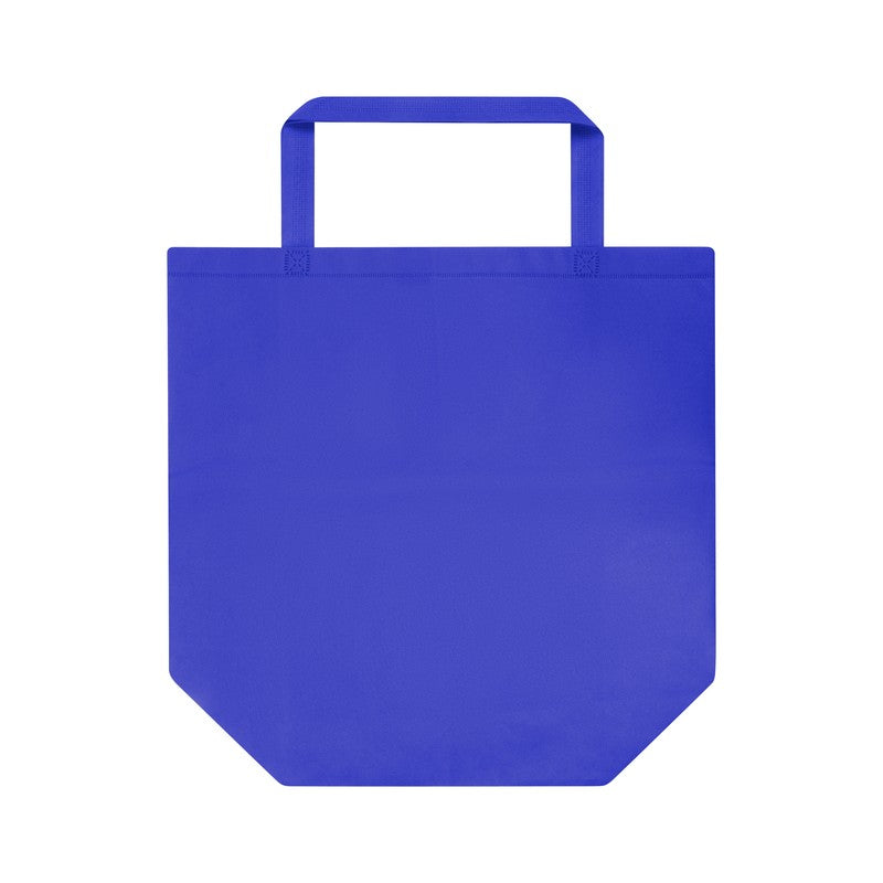 https://multimedias3-cloudsync-synology.s3.us-west-2.amazonaws.com/thumbnail_variantes/SIN-771-A.jpg