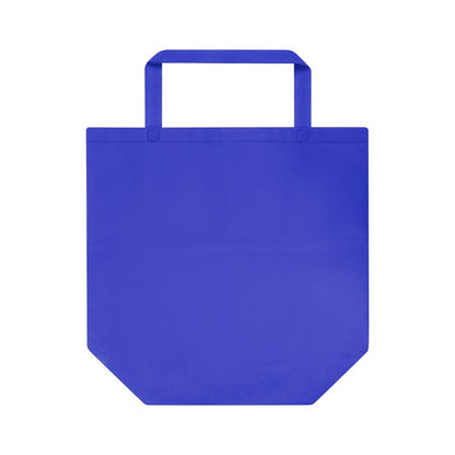 https://multimedias3-cloudsync-synology.s3.us-west-2.amazonaws.com/thumbnail_variantes/SIN-771-A.jpg