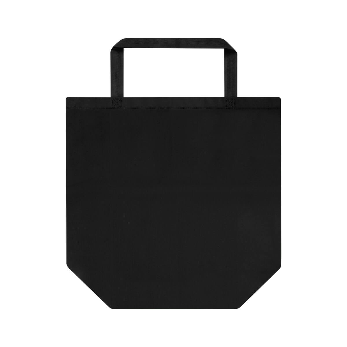https://www.contenidopromo.com/Images/Items/SIN-771-N.jpg