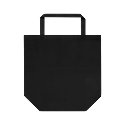 https://www.contenidopromo.com/Images/Items/SIN-771-N.jpg