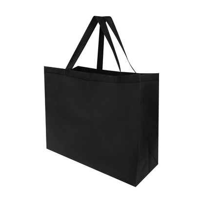 https://www.contenidopromo.com/Images/Items/SIN-771-N_1.jpg