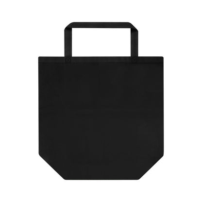 https://multimedias3-cloudsync-synology.s3.us-west-2.amazonaws.com/thumbnail_variantes/SIN-771-N.jpg